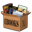 fegavari.pages.dev favicon